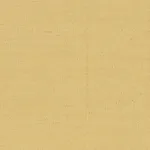 Ronald Redding Maguey Sisal - Straw Wallpaper | Buy Online Ronald Redding Maguey Sisal wallpaper, color Straw, SKU GV0113NW