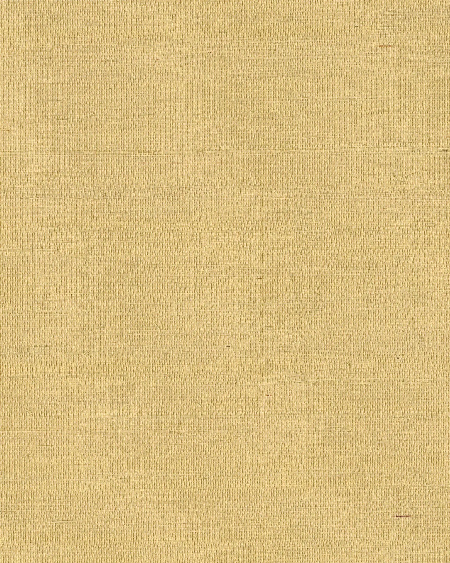 Ronald Redding Maguey Sisal wallpaper, color Straw, SKU GV0113NW