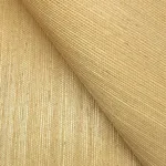 Ronald Redding Maguey Sisal - Straw Wallpaper | Buy Online Ronald Redding Maguey Sisal wallpaper, color Straw, SKU GV0113NW