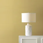 Ronald Redding Maguey Sisal - Straw Wallpaper | Buy Online Ronald Redding Maguey Sisal wallpaper, color Straw, SKU GV0113NW