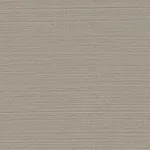 Ronald Redding Maguey Sisal wallpaper, color Taupe, SKU GV0137NW