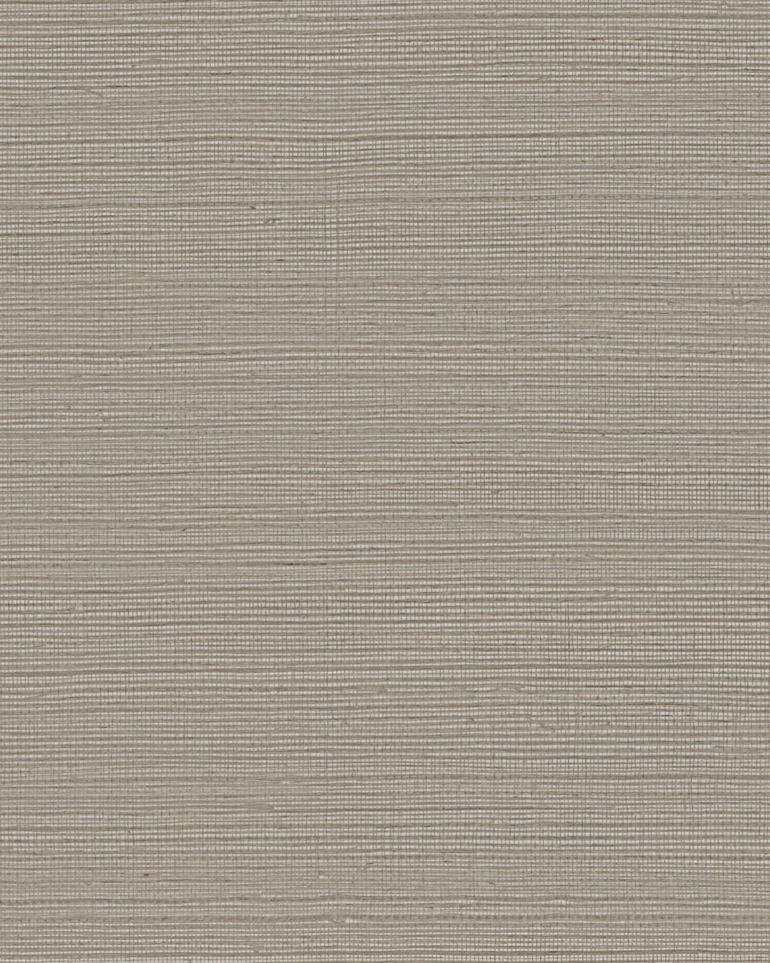 Ronald Redding Maguey Sisal wallpaper, color Taupe, SKU GV0137NW