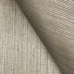 Ronald Redding Maguey Sisal wallpaper, color Taupe, SKU GV0137NW