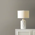 Ronald Redding Maguey Sisal wallpaper, color Taupe, SKU GV0137NW