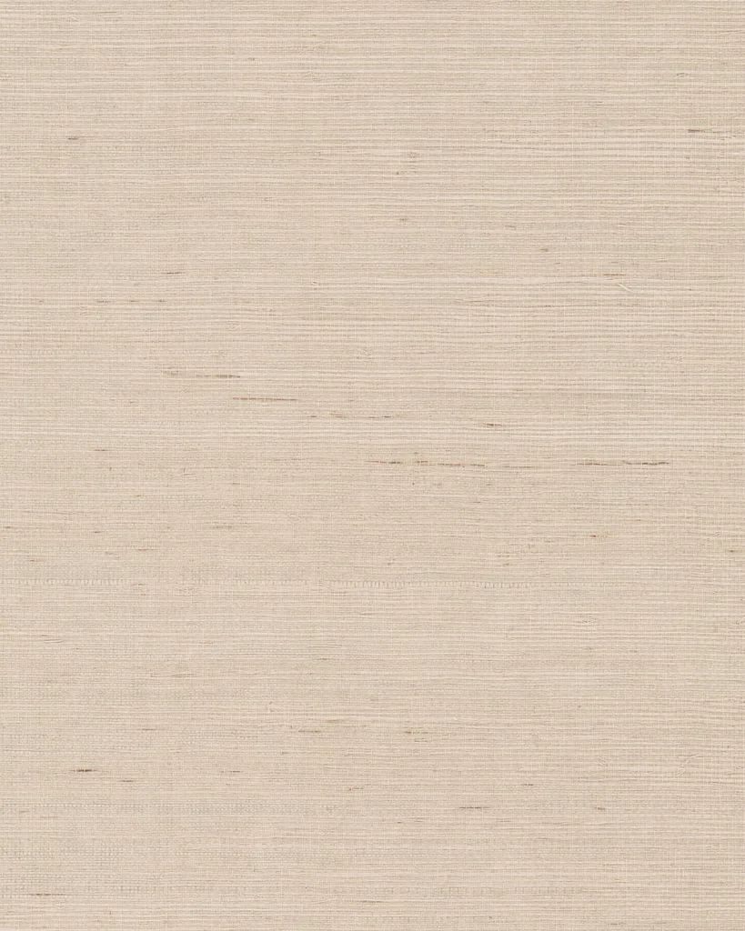 Ronald Redding Maguey Sisal wallpaper, color Taupe, SKU NZ0791NW