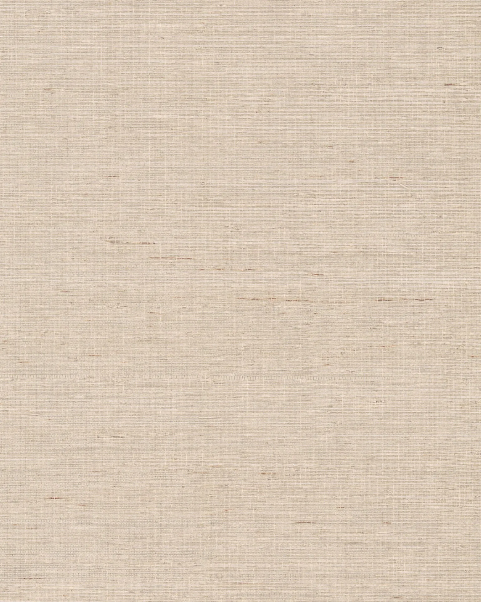 Ronald Redding Maguey Sisal wallpaper, color Taupe, SKU NZ0791NW