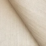 Ronald Redding Maguey Sisal wallpaper, color Taupe, SKU NZ0791NW