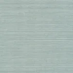 Ronald Redding Maguey Sisal - Thistle Wallpaper | Buy Online Ronald Redding Maguey Sisal wallpaper, color Thistle, SKU GV0151NW