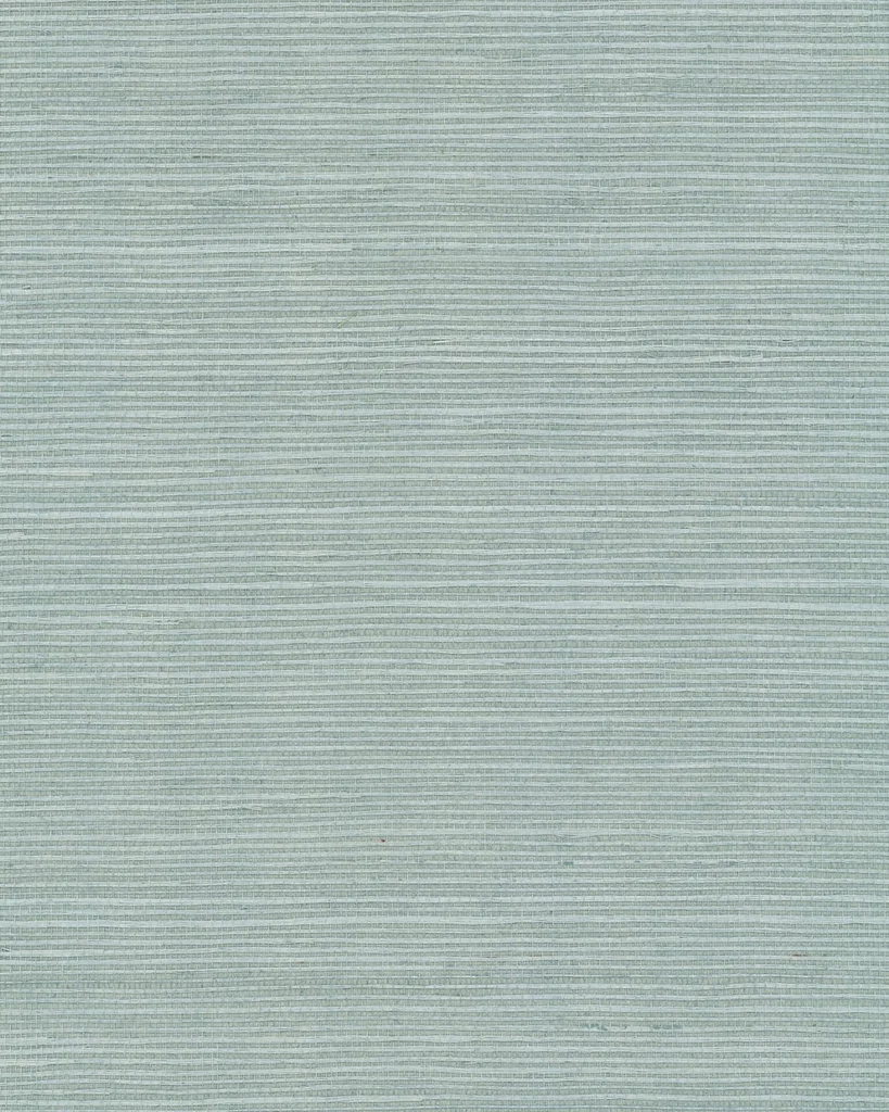 Ronald Redding Maguey Sisal wallpaper, color Thistle, SKU GV0151NW