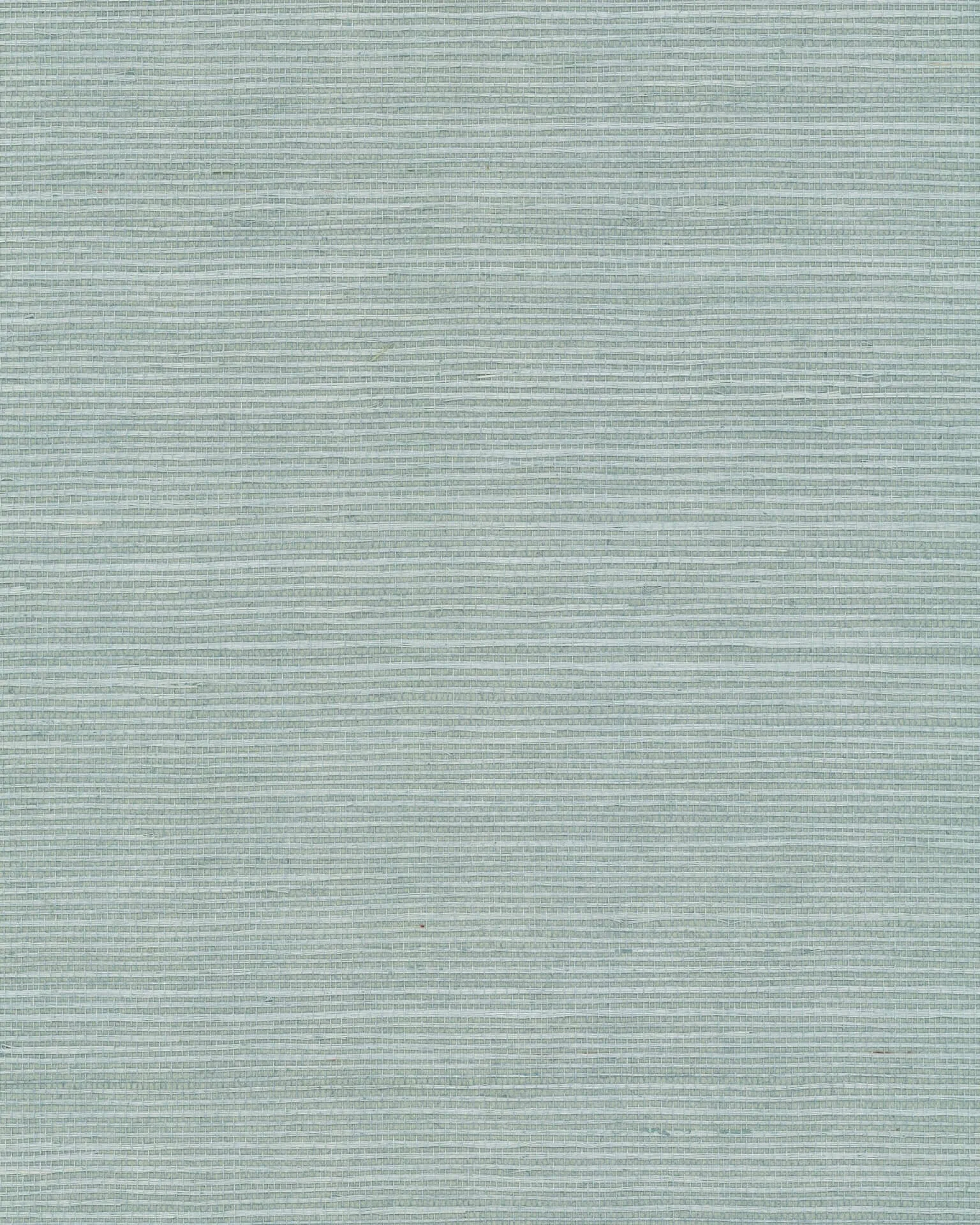Ronald Redding Maguey Sisal wallpaper, color Thistle, SKU GV0151NW