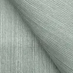Ronald Redding Maguey Sisal - Thistle Wallpaper | Buy Online Ronald Redding Maguey Sisal wallpaper, color Thistle, SKU GV0151NW