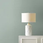 Ronald Redding Maguey Sisal - Thistle Wallpaper | Buy Online Ronald Redding Maguey Sisal wallpaper, color Thistle, SKU GV0151NW