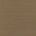 Ronald Redding Maguey Sisal wallpaper, color Toffee, SKU GRL88411