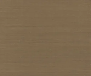 Ronald Redding Maguey Sisal wallpaper, color Toffee, SKU GRL88411