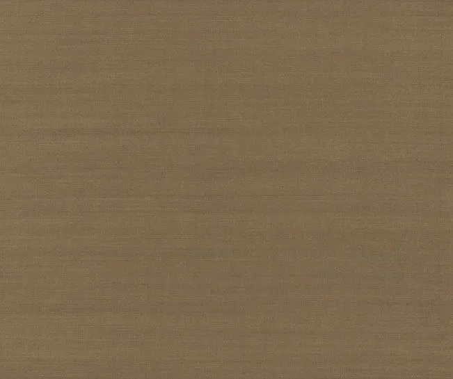 Ronald Redding Maguey Sisal wallpaper, color Toffee, SKU GRL88411