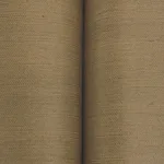 Ronald Redding Maguey Sisal wallpaper, color Toffee, SKU GRL88411