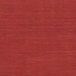 Ronald Redding Maguey Sisal - Tomato Wallpaper | Buy Online Ronald Redding Maguey Sisal wallpaper, color Tomato, SKU GV0141NW