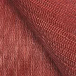 Ronald Redding Maguey Sisal - Tomato Wallpaper | Buy Online Ronald Redding Maguey Sisal wallpaper, color Tomato, SKU GV0141NW