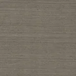 Ronald Redding Maguey Sisal - Truffle Wallpaper | Buy Online Ronald Redding Maguey Sisal wallpaper, color Truffle, SKU GR1045NW