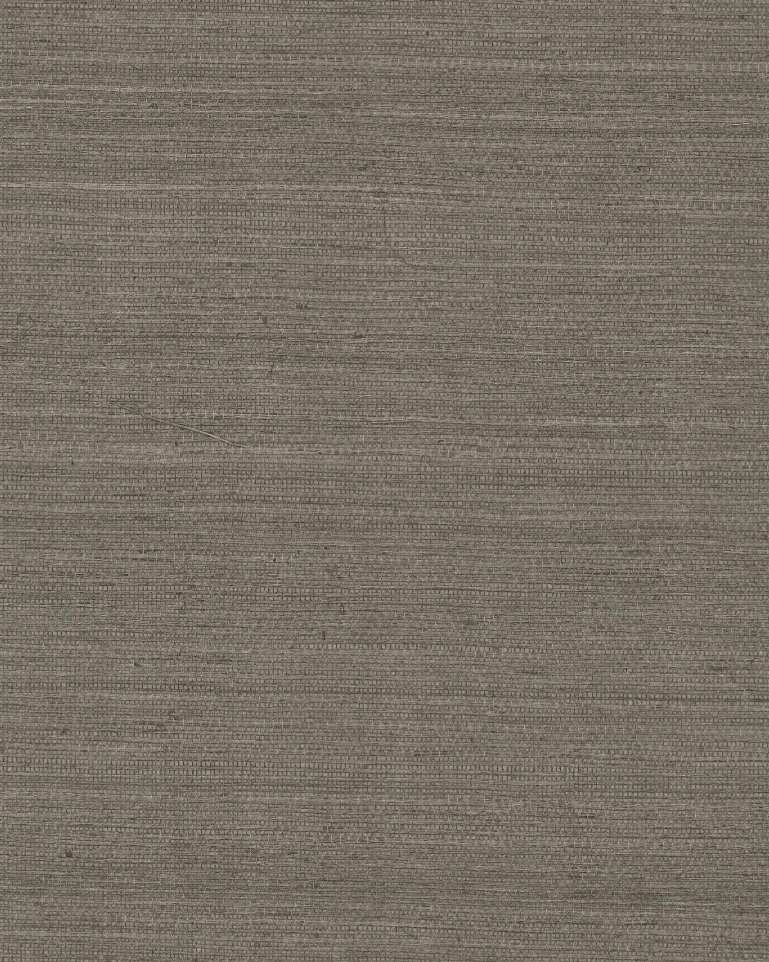 Ronald Redding Maguey Sisal wallpaper, color Truffle, SKU GR1045NW