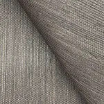 Ronald Redding Maguey Sisal - Truffle Wallpaper | Buy Online Ronald Redding Maguey Sisal wallpaper, color Truffle, SKU GR1045NW