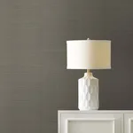 Ronald Redding Maguey Sisal - Truffle Wallpaper | Buy Online Ronald Redding Maguey Sisal wallpaper, color Truffle, SKU GR1045NW