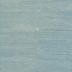Ronald Redding Maguey Sisal - Vanilla Turquoise Wallpaper | Buy Online Ronald Redding Maguey Sisal wallpaper, color Vanilla Turquoise, SKU YGL7086