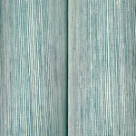 Ronald Redding Maguey Sisal - Vanilla Turquoise Wallpaper | Buy Online Ronald Redding Maguey Sisal wallpaper, color Vanilla Turquoise, SKU YGL7086