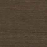 Ronald Redding Maguey Sisal - Walnut Wallpaper | Buy Online Ronald Redding Maguey Sisal wallpaper, color Walnut, SKU GV0117NW