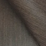 Ronald Redding Maguey Sisal - Walnut Wallpaper | Buy Online Ronald Redding Maguey Sisal wallpaper, color Walnut, SKU GV0117NW
