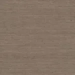Ronald Redding Maguey Sisal - Warm Grey Wallpaper | Buy Online Ronald Redding Maguey Sisal wallpaper, color Warm Grey, SKU MW9270NW