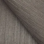 Ronald Redding Maguey Sisal - Warm Grey Wallpaper | Buy Online Ronald Redding Maguey Sisal wallpaper, color Warm Grey, SKU MW9270NW
