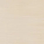 Ronald Redding Maguey Sisal - Wheat Wallpaper | Buy Online Ronald Redding Maguey Sisal wallpaper, color Wheat, SKU GV0102NW