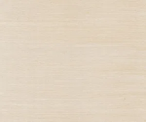 Ronald Redding Maguey Sisal wallpaper, color Wheat, SKU GV0102NW