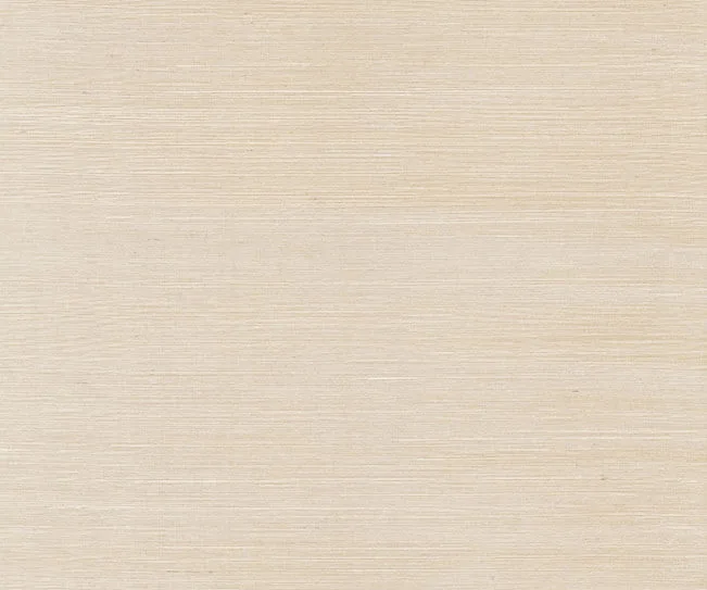 Ronald Redding Maguey Sisal wallpaper, color Wheat, SKU GV0102NW