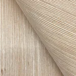 Ronald Redding Maguey Sisal - Wheat Wallpaper | Buy Online Ronald Redding Maguey Sisal wallpaper, color Wheat, SKU GV0102NW