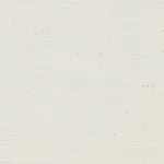 Ronald Redding Maguey Sisal wallpaper, color White, SKU VG0000NW