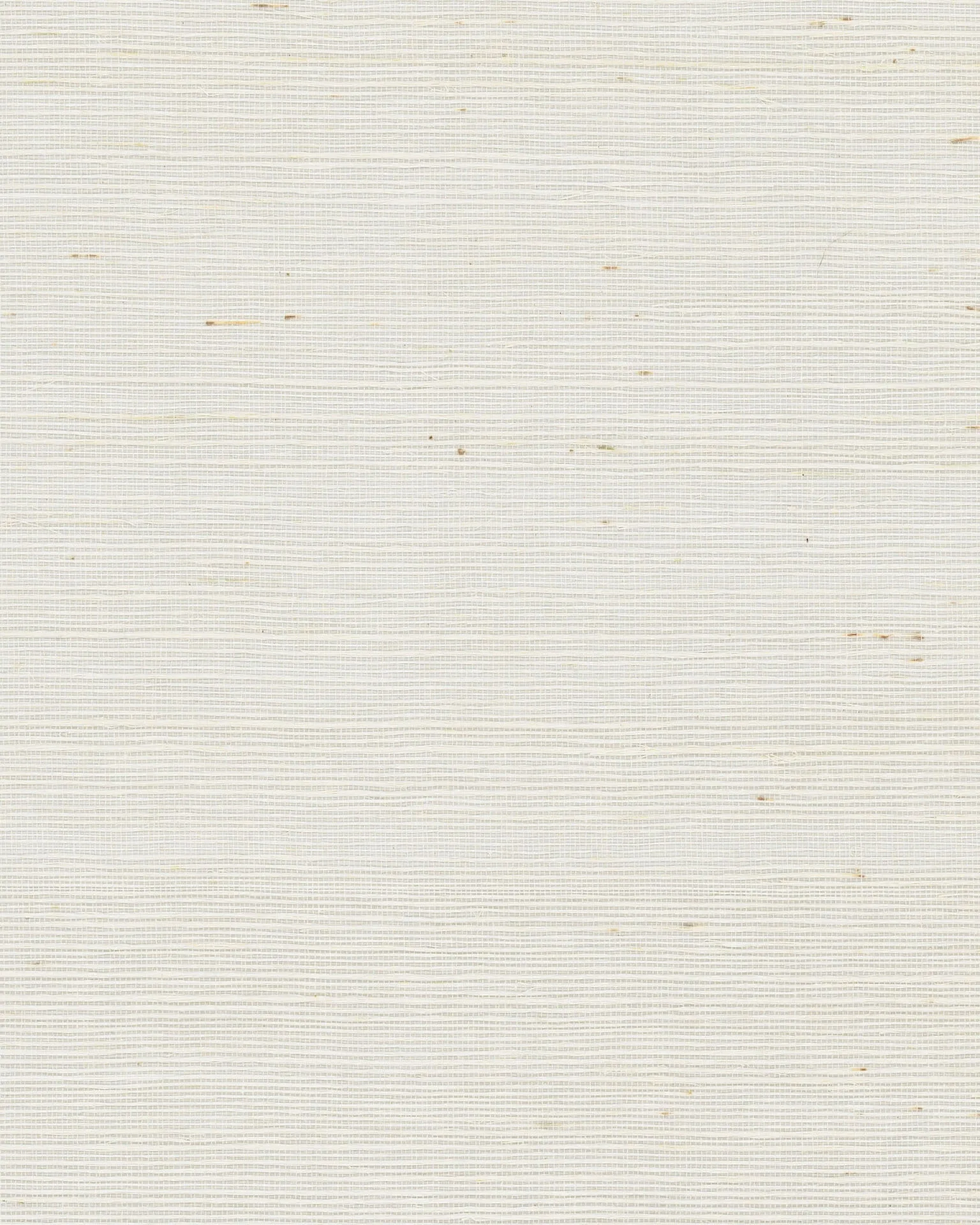 Ronald Redding Maguey Sisal wallpaper, color White, SKU VG0000NW