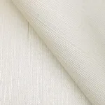 Ronald Redding Maguey Sisal wallpaper, color White, SKU VG0000NW