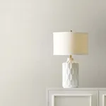 Ronald Redding Maguey Sisal wallpaper, color White, SKU VG0000NW
