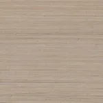 Ronald Redding Marled Abaca - Grey Wallpaper | Buy Online Ronald Redding Marled Abaca wallpaper, color Grey, SKU GV0203