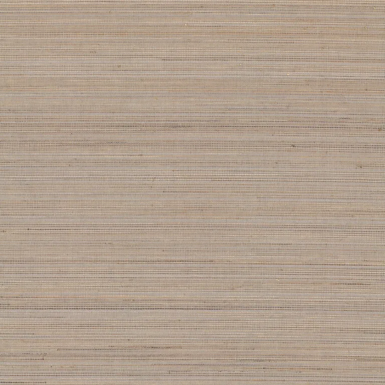 Ronald Redding Marled Abaca wallpaper, color Grey, SKU GV0203