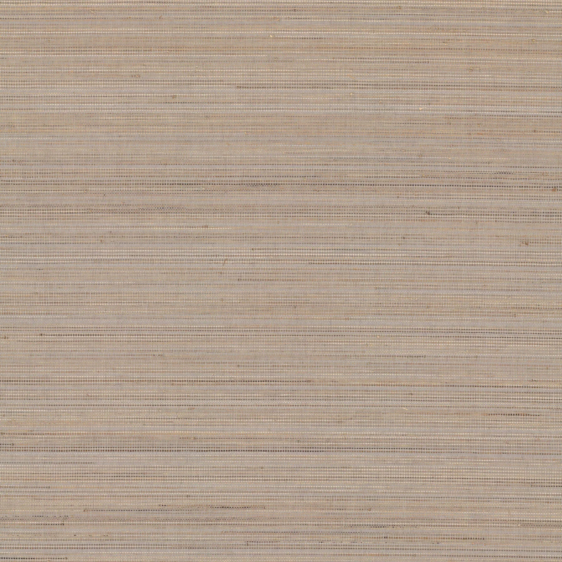 Ronald Redding Marled Abaca wallpaper, color Grey, SKU GV0203