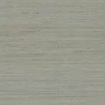 Ronald Redding Marled Abaca wallpaper, color Spruce, SKU GV0204