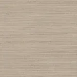 Ronald Redding Marled Abaca - Taupe Wallpaper | Buy Online Ronald Redding Marled Abaca wallpaper, color Taupe, SKU GV0202