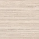 Ronald Redding Marled Abaca wallpaper, color White, SKU GV0201