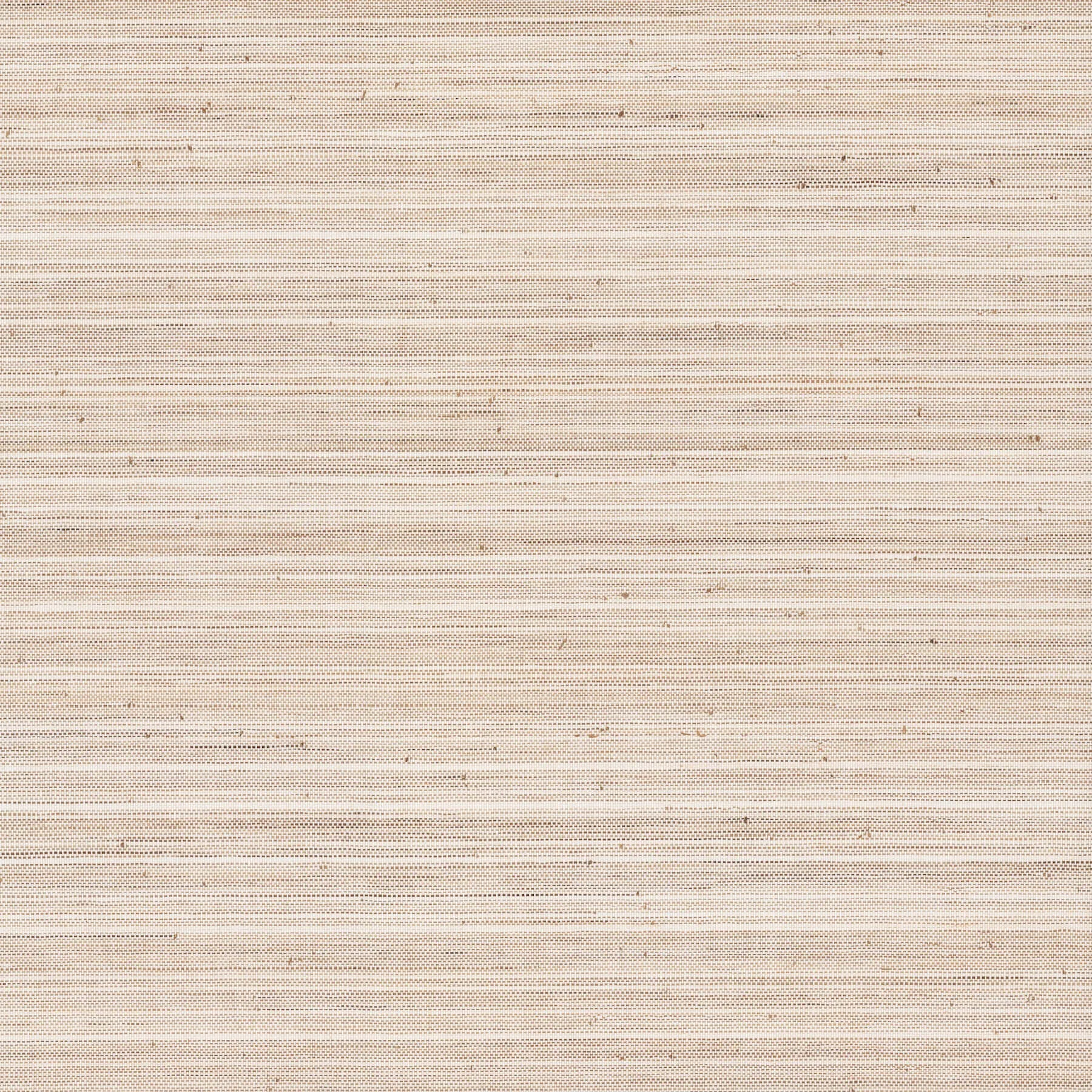 Ronald Redding Marled Abaca wallpaper, color White, SKU GV0201