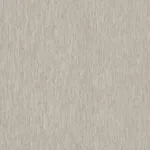 Ronald Redding Meridian Paperweave - Winter Wheat Wallpaper | Buy Online Ronald Redding Meridian Paperweave wallpaper, color Winter Wheat, SKU GRL88397
