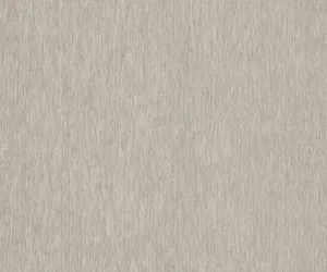 Ronald Redding Meridian Paperweave wallpaper, color Winter Wheat, SKU GRL88397