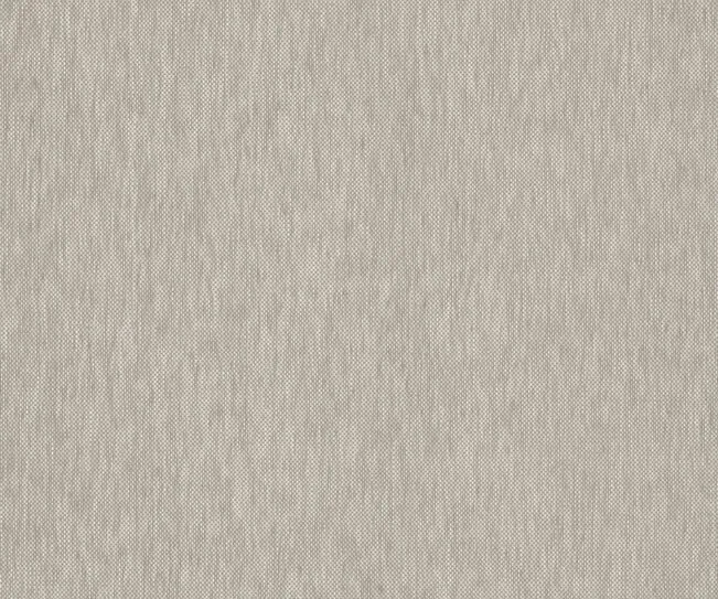 Ronald Redding Meridian Paperweave wallpaper, color Winter Wheat, SKU GRL88397